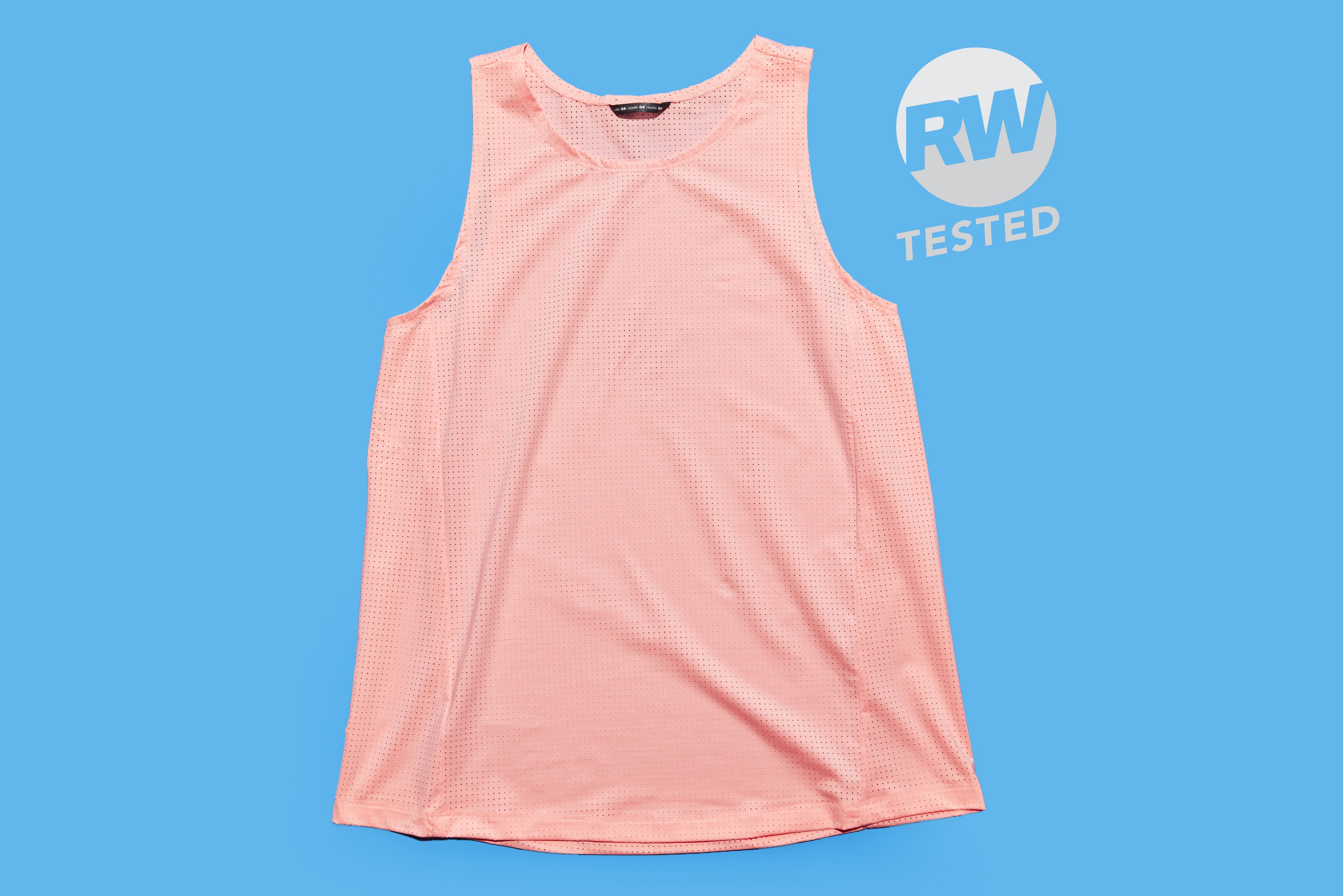 Best women's tank tops on sale 2019