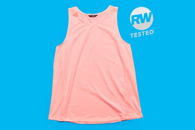 Oiselle Kara