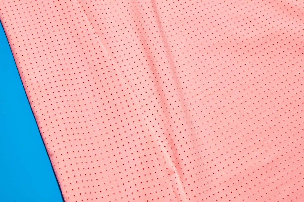 Oiselle Kara