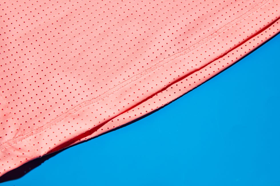 Oiselle Kara