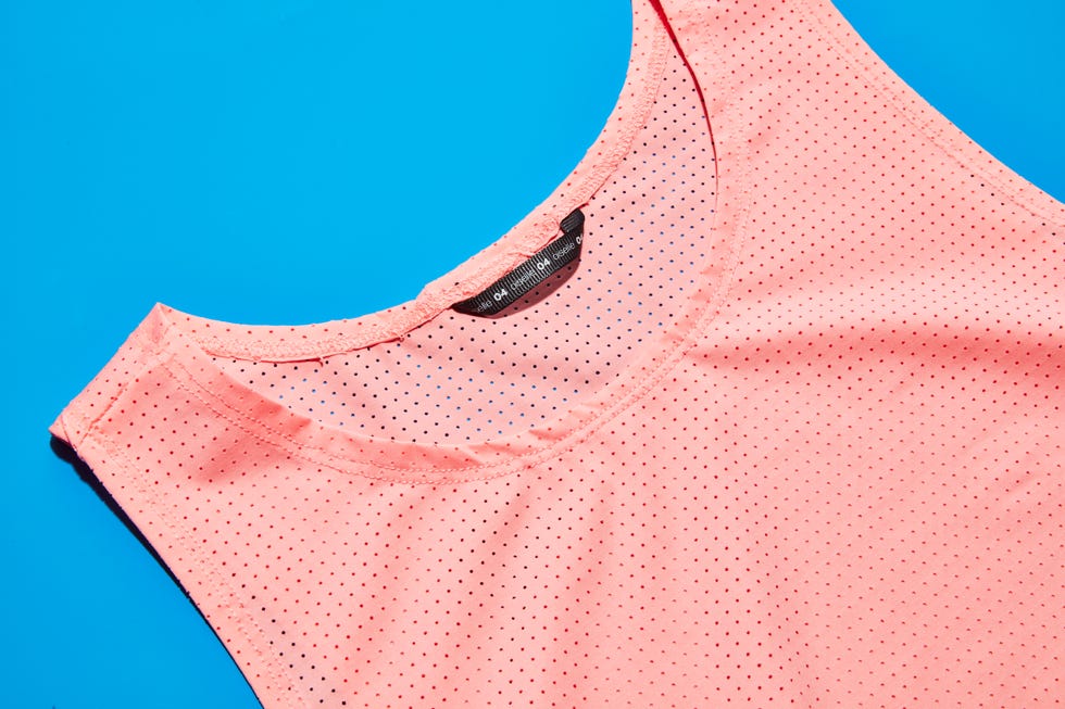 Oiselle Kara