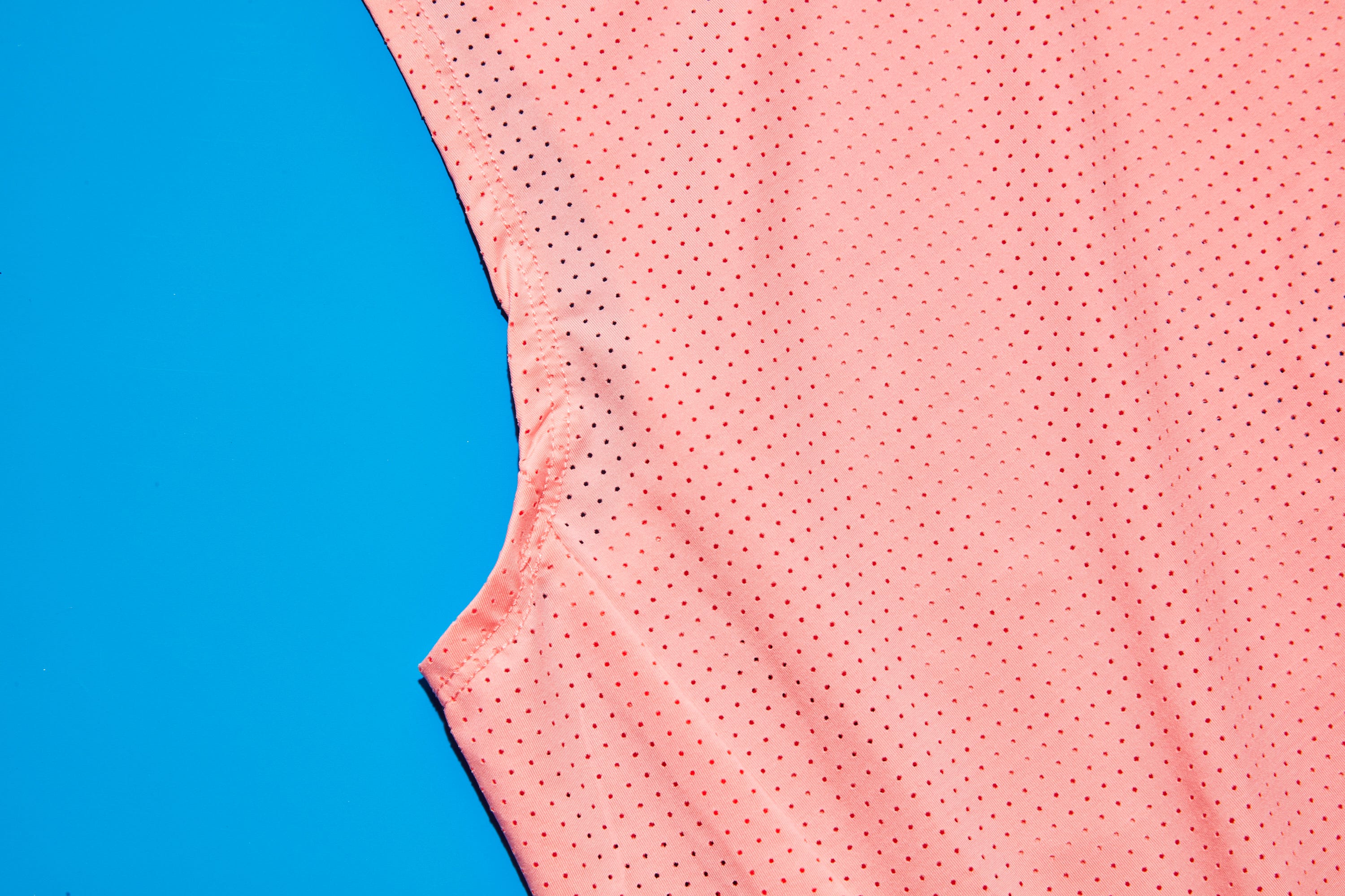 Oiselle Kara