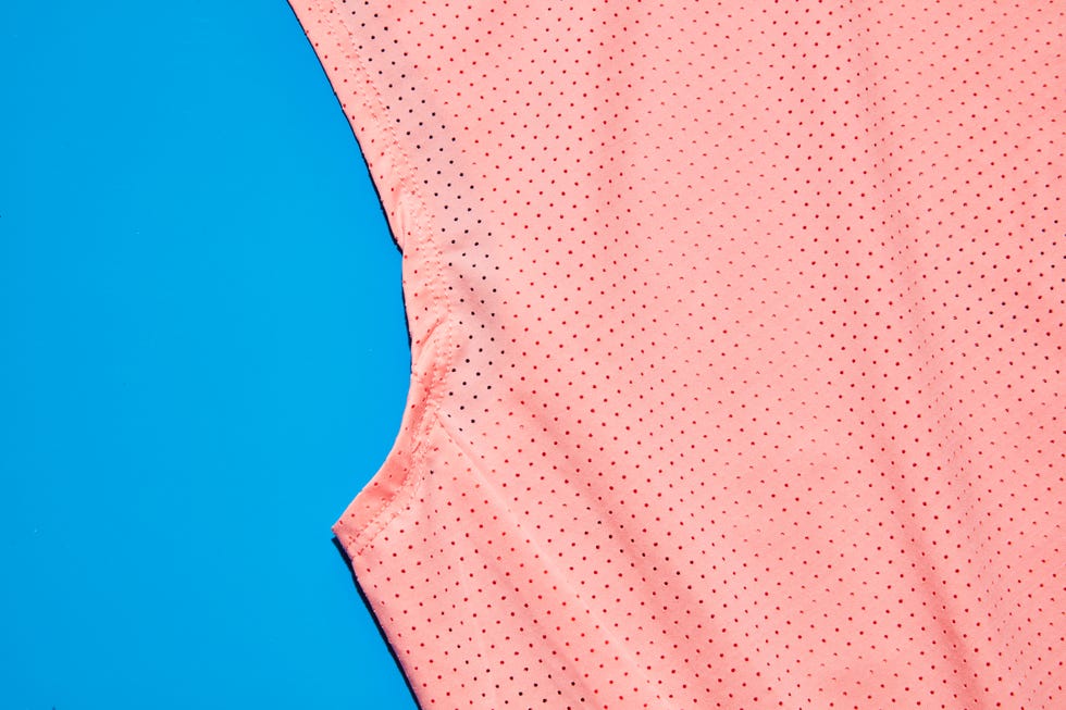 Oiselle Kara