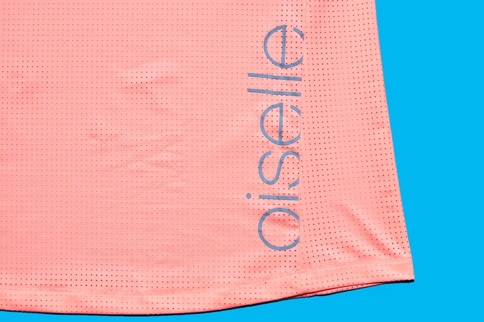 Oiselle Kara