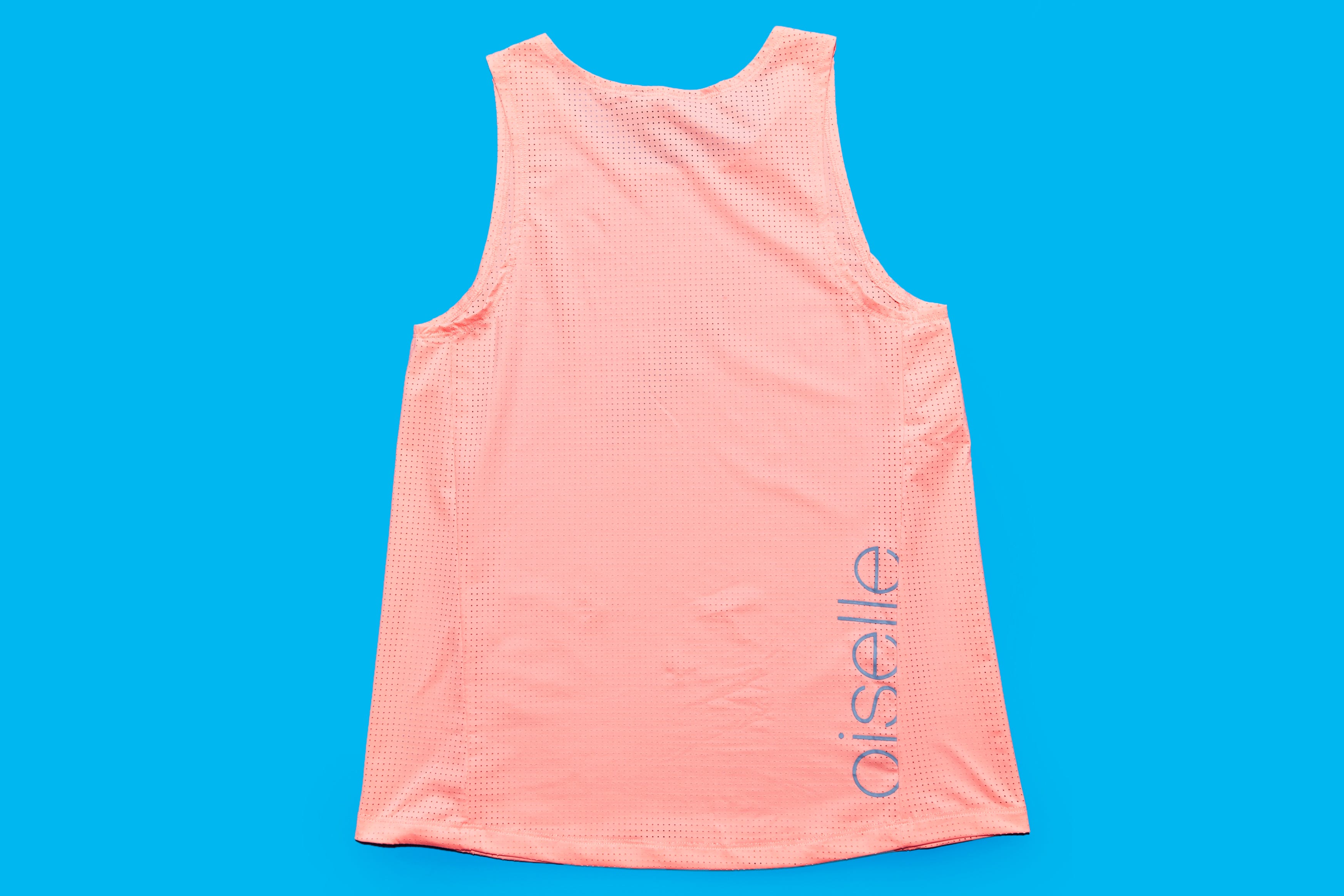 Oiselle Kara