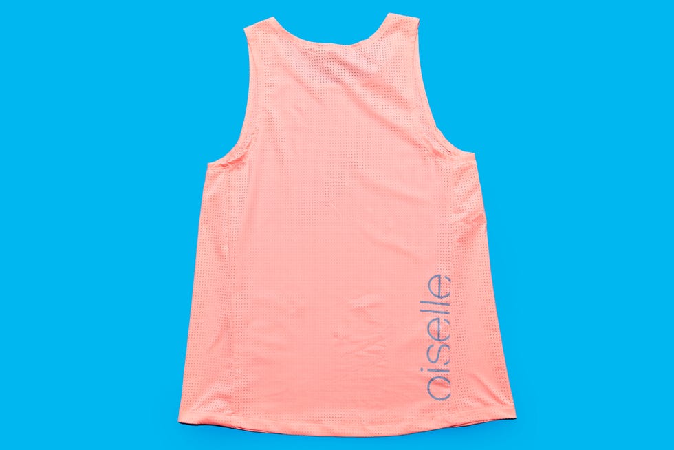 Oiselle Kara