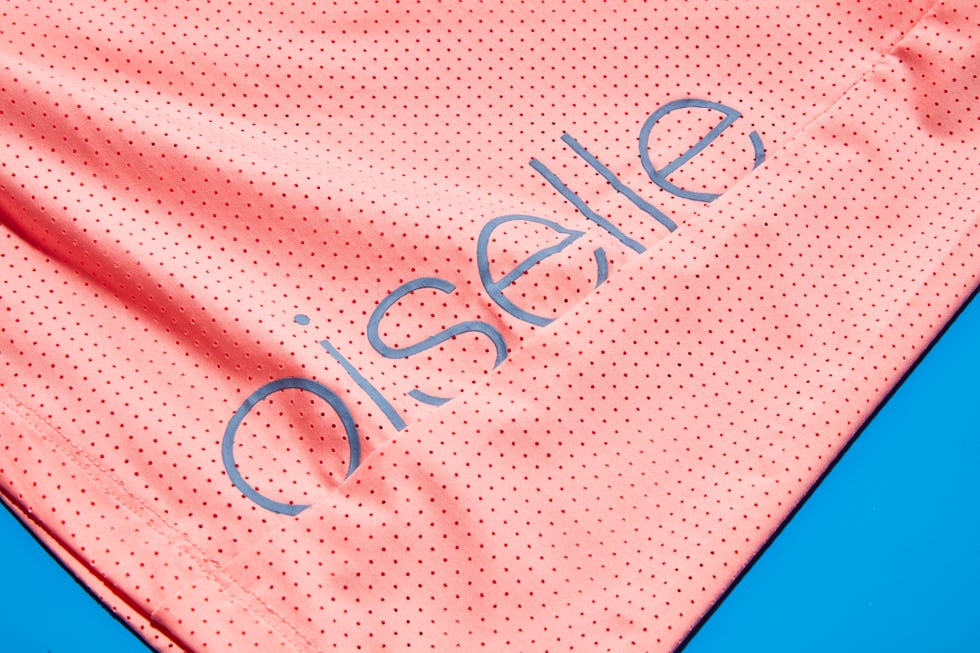 Oiselle Kara