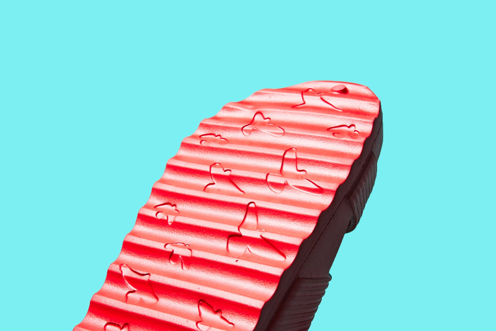 oiselle sport sandal