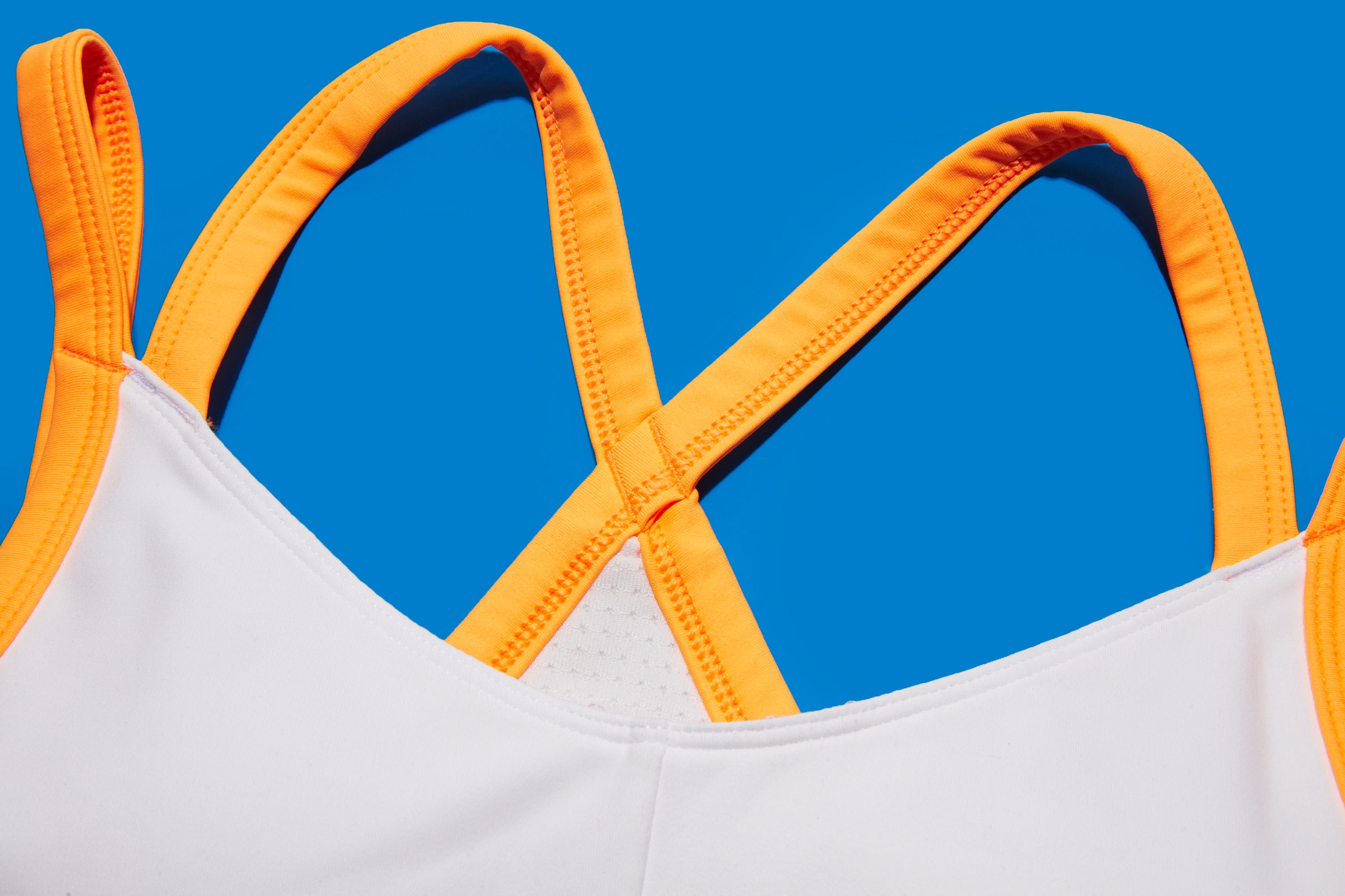 Oiselle Strappy 