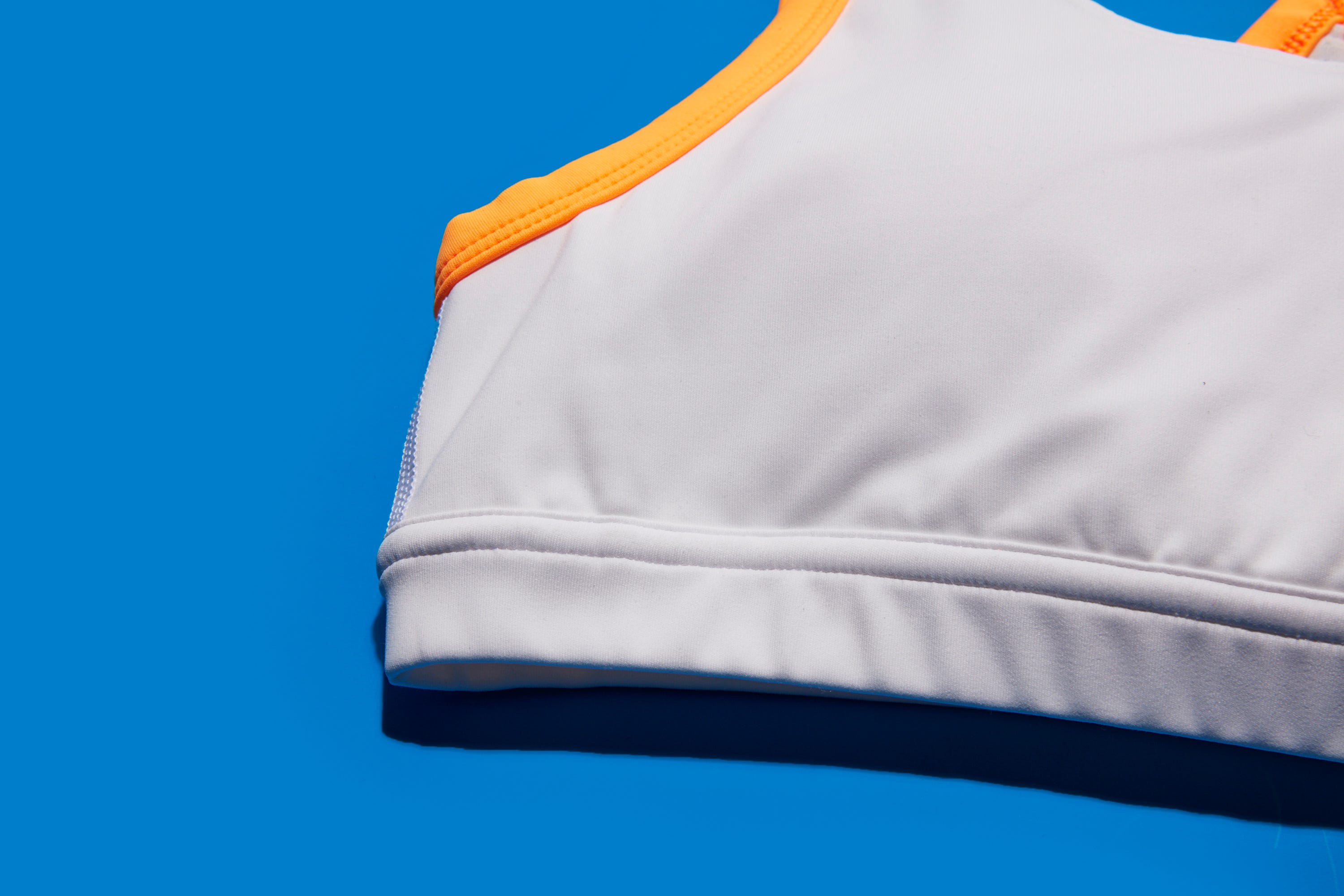 Oiselle Strappy