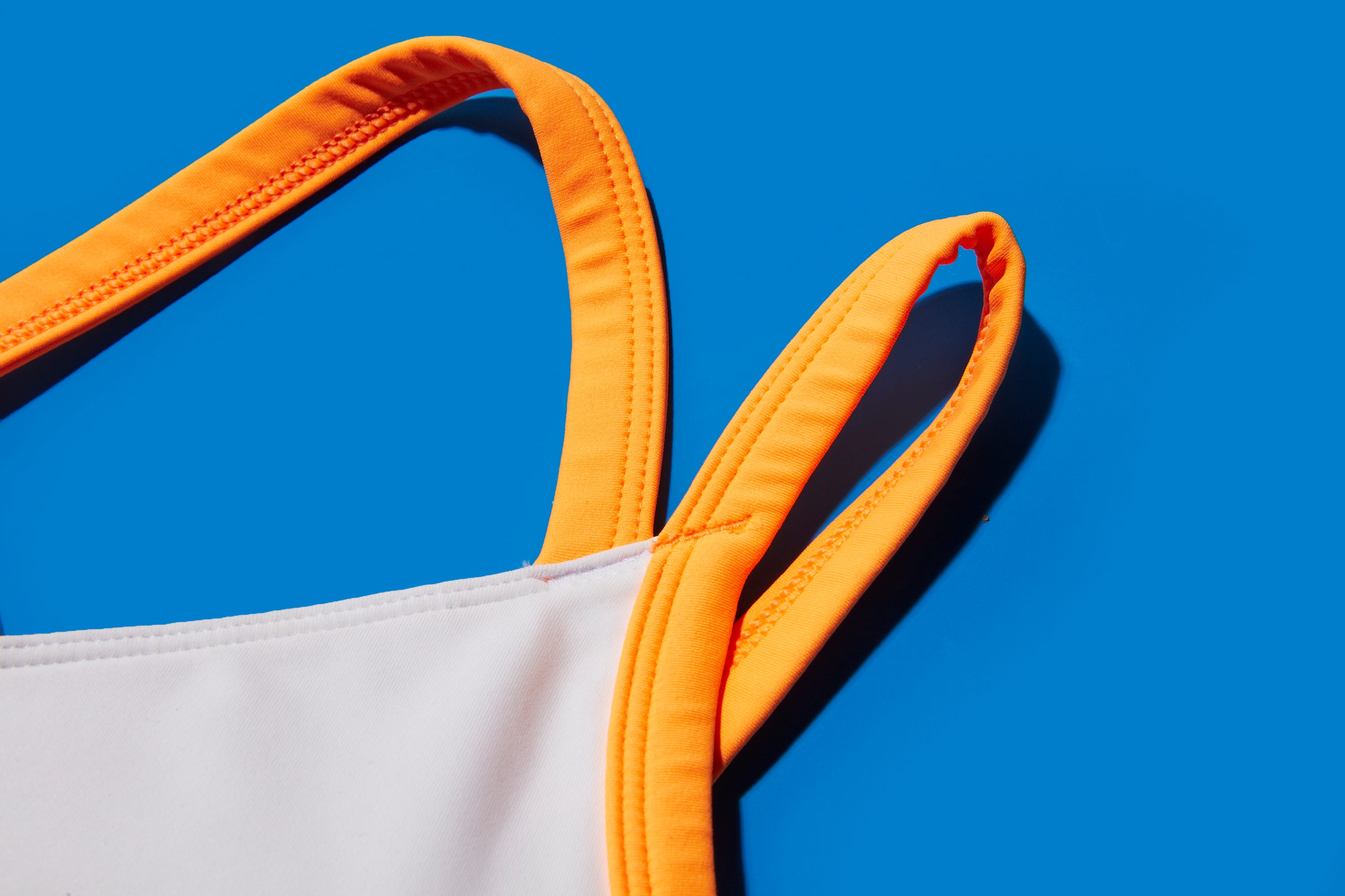 Oiselle Strappy 