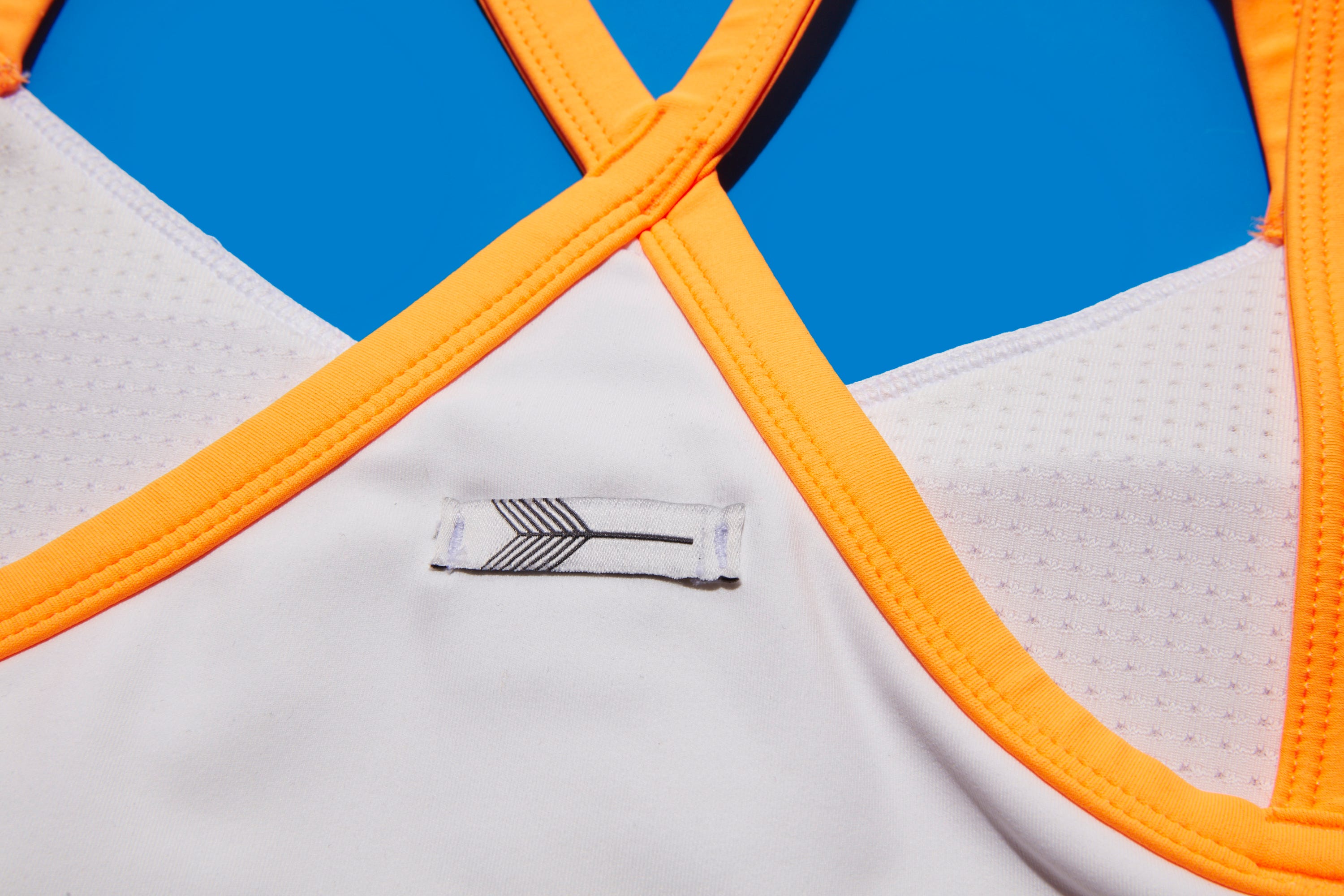 Oiselle Strappy 