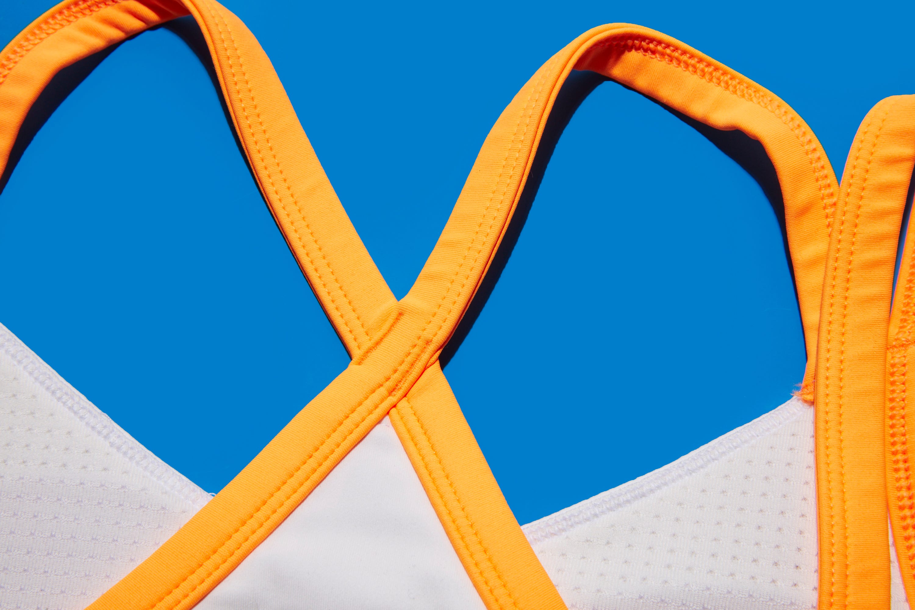 Oiselle Strappy 