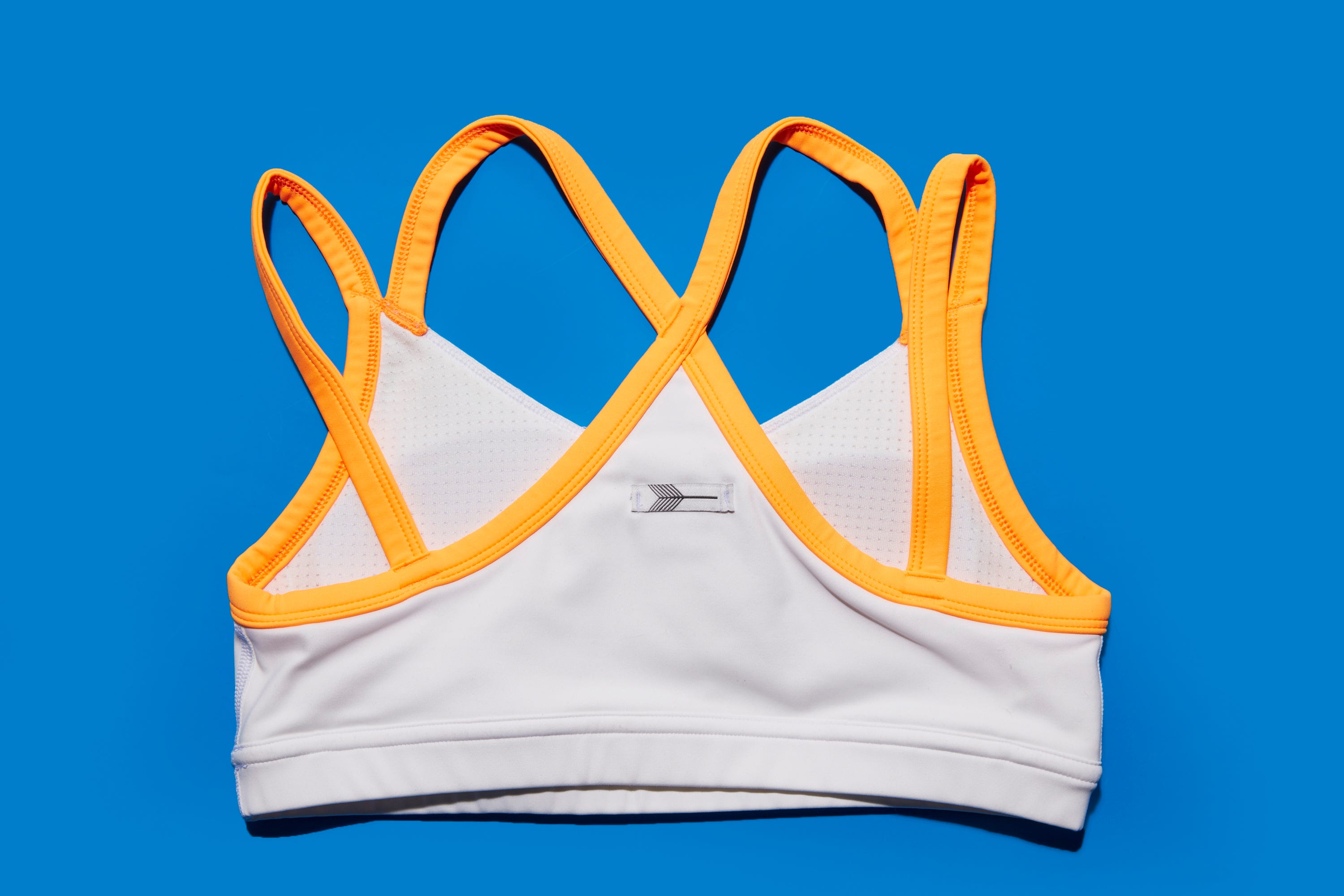 Oiselle Strappy