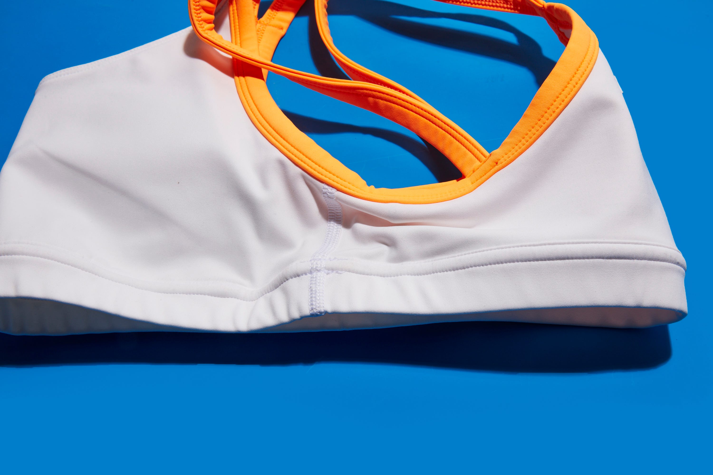 Oiselle Strappy 