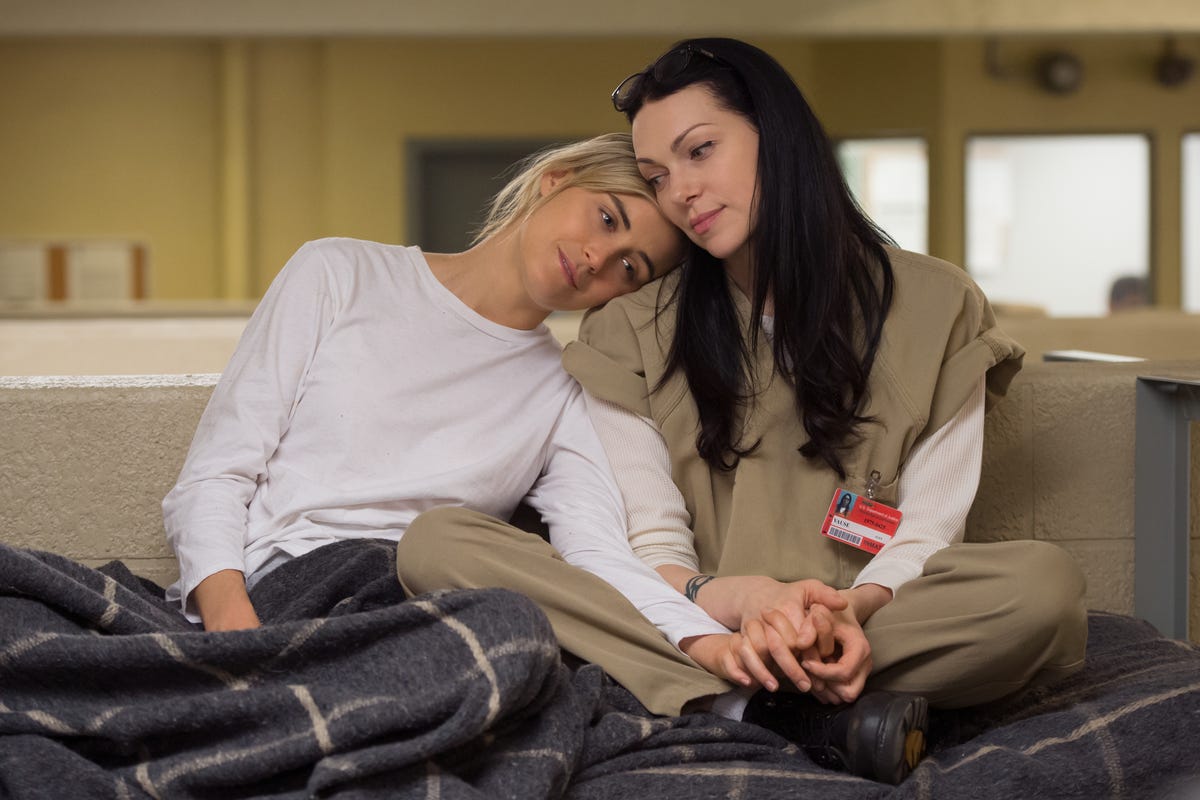 oitnb 4121105 00461 r