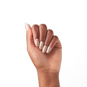 Olive & June Press-On Nails Launch 2021 olive june presson nails launch 2021