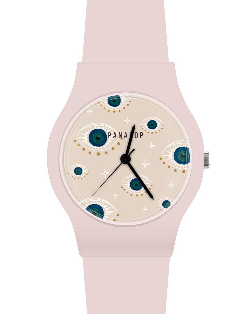 Panapop watch online