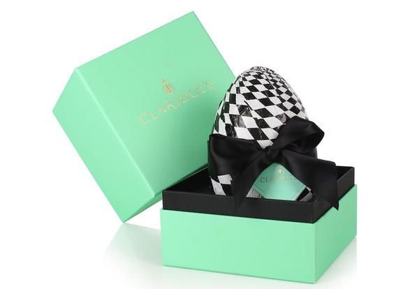 Green, Turquoise, Teal, Footwear, Box, Shoe, Fashion accessory, Packaging and labeling, 