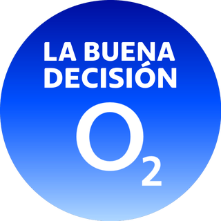 promotional graphic featuring a slogan and chemical symbol promotional graphic featuring a slogan and chemical symbol