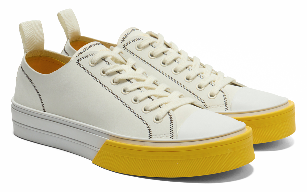 Modelli onitsuka tiger deals