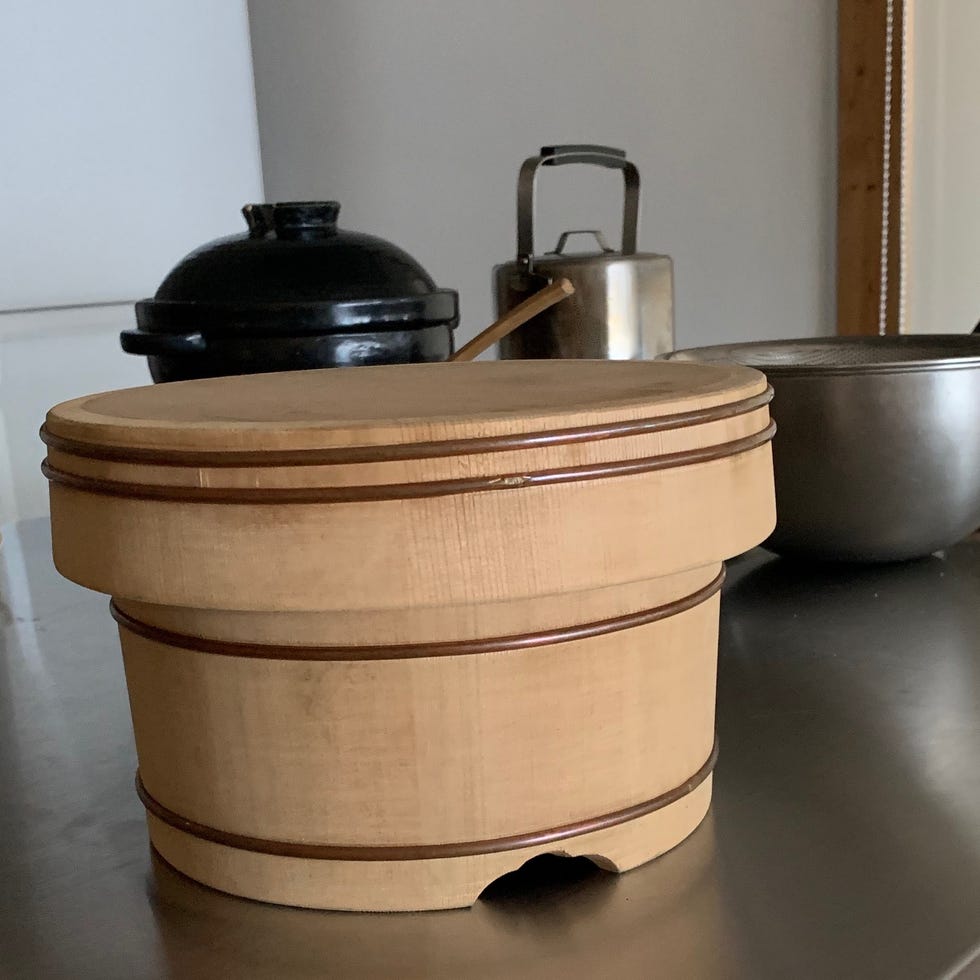 上泉秀人作 しのぎ紋様コップ2客