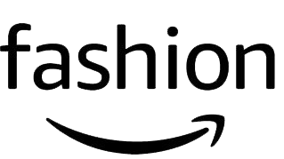 Amazon Fashion 2022 Logo