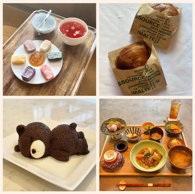 ディナー プレート,セラミックス ディナー わざとらしく セット ディナー プレート,セラミックス ディナー わざとらしく セット
