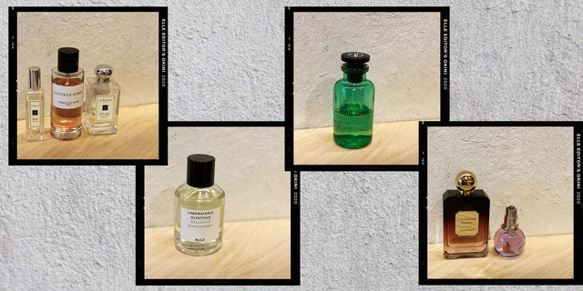 Glass bottle, Bottle, Product, Perfume, Liqueur, Liquid, Fluid, Cosmetics, Alcohol, 