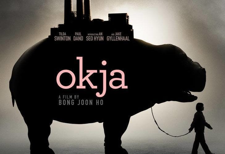 The Best Sci-Fi Movies on Netflix Right Now