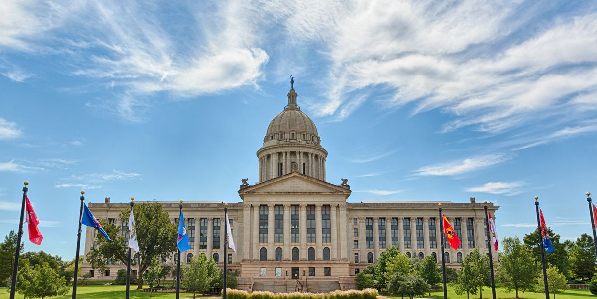 Cities Are Preparing for Government Responses to Upcoming Protests