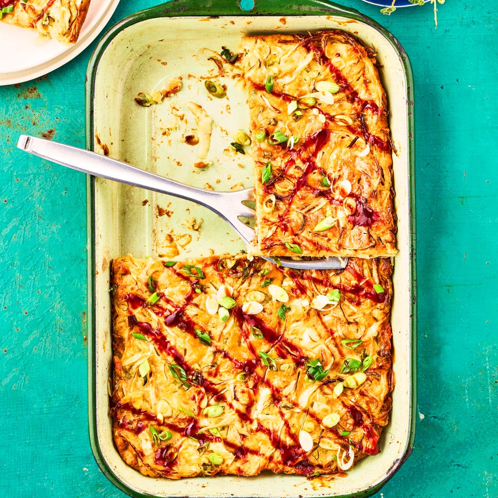 Cheap meal recipes