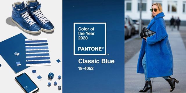 Blue, Footwear, Product, Electric blue, Workwear, Shoe, Fashion, Street fashion, Brand, 