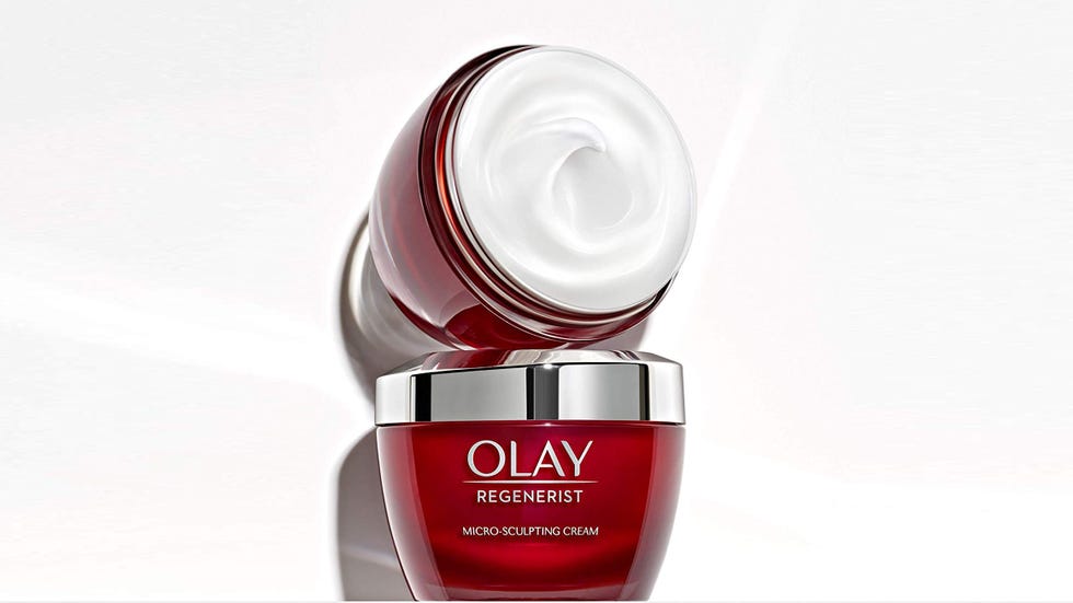 best moisturizer for dry skin