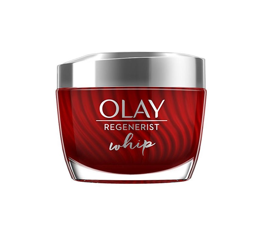 Product, Tumbler, Cream, Material property, Skin care, Hair gel, Liquid, 