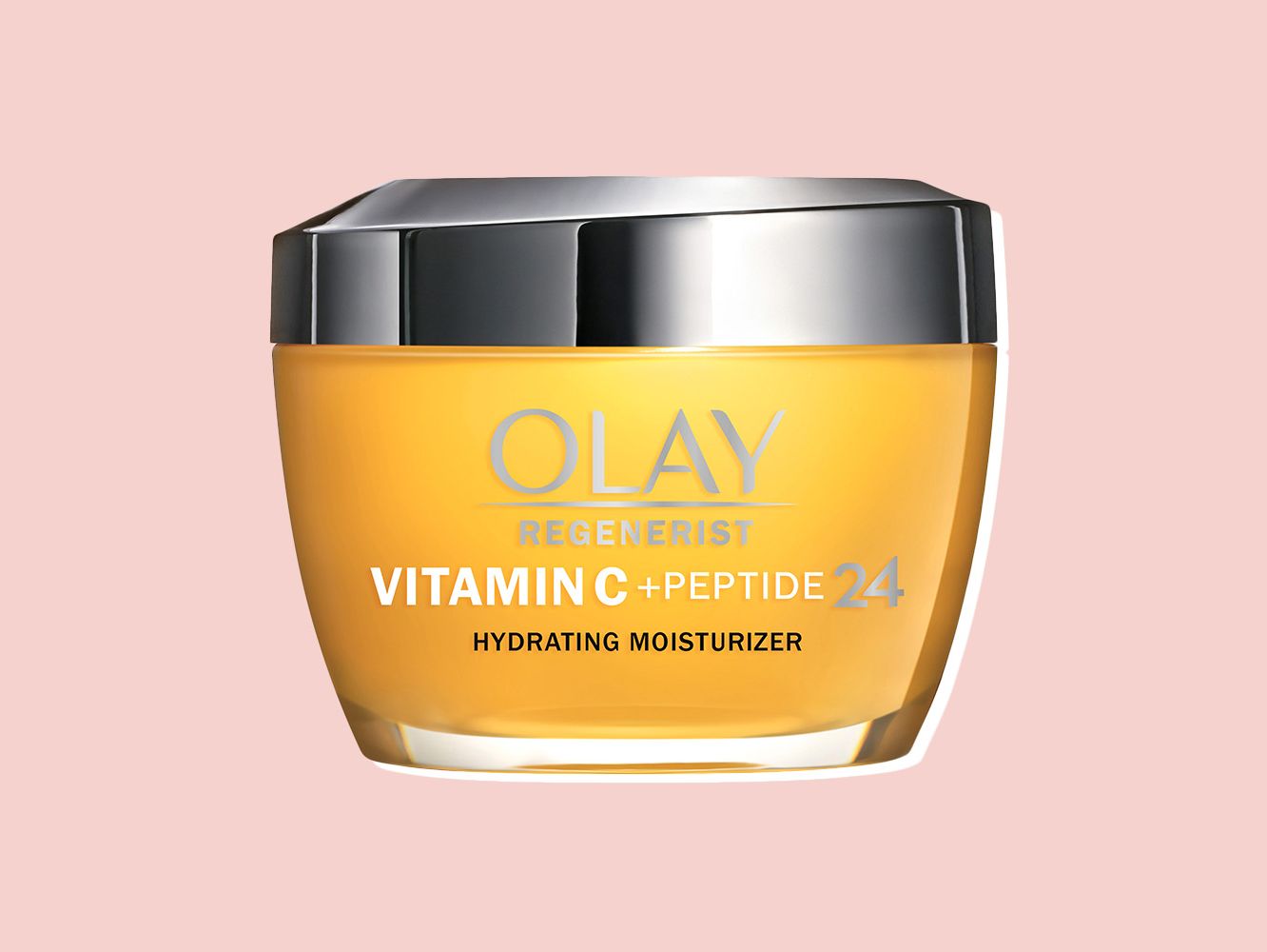 olay face cream for oily skin