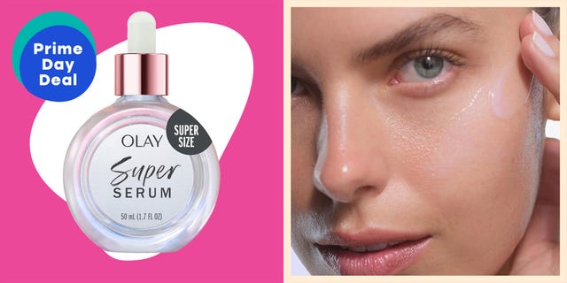 https://hips.hearstapps.com/hmg-prod/images/olay-super-serum-prime-day-6706b2308470a.jpg?crop=1xw:1xh;center,top&resize=640:*