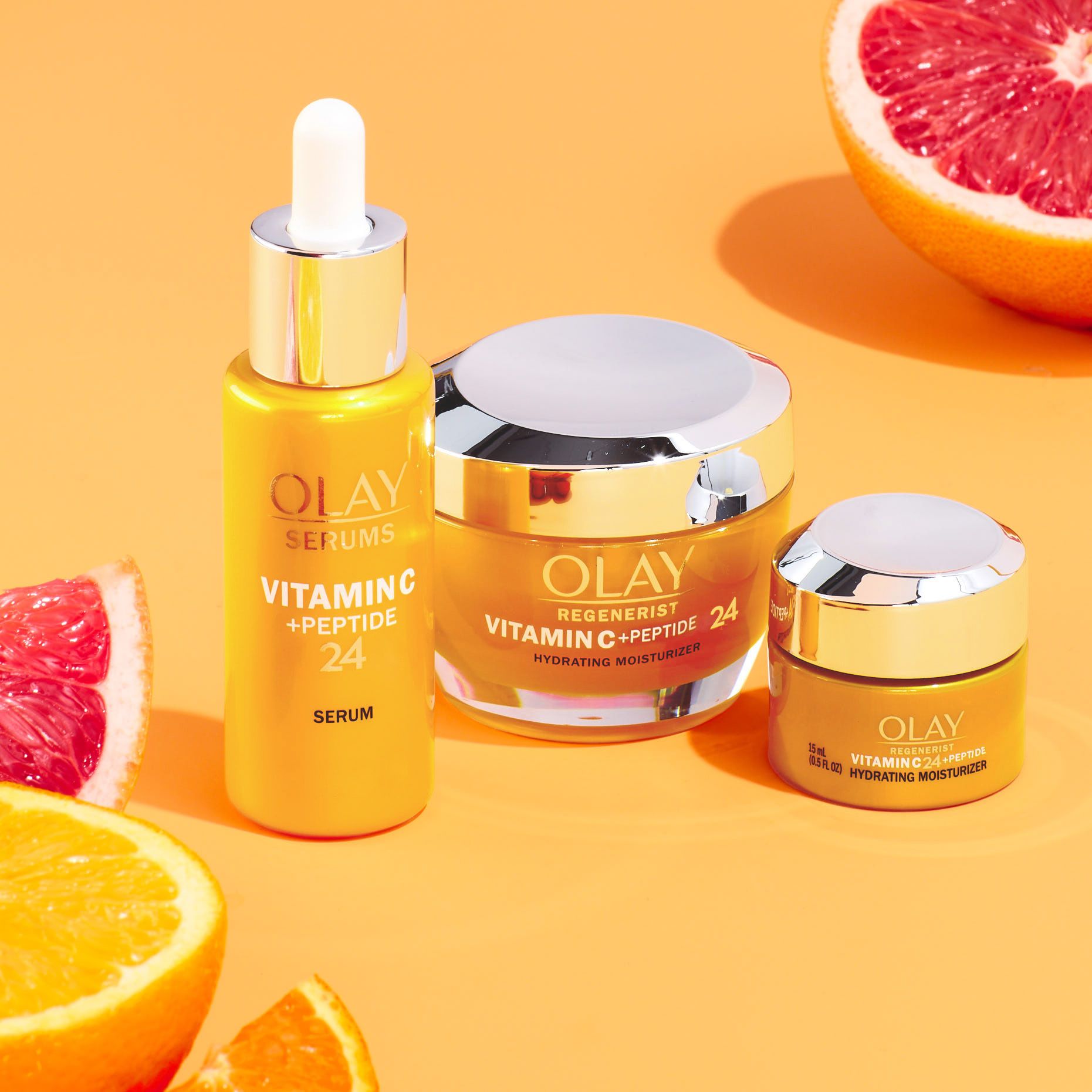 olay-regenerist-vitamin-c-moisturizer-and-serum-ayanawebzine