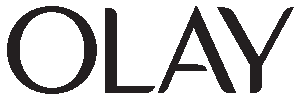 Olay Olay Logo