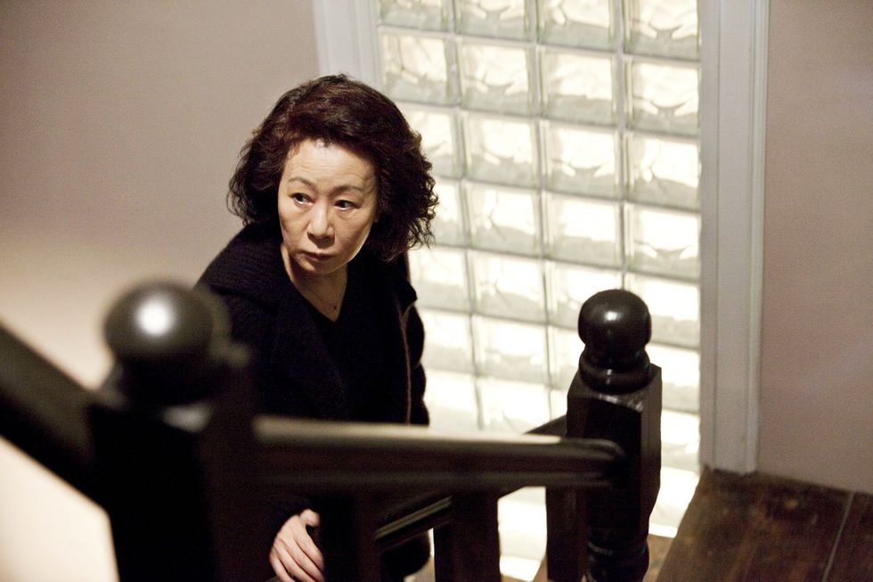 《夢想之地》尹汝貞曾為愛息影，7件事了解她跌宕起伏的人生故事！