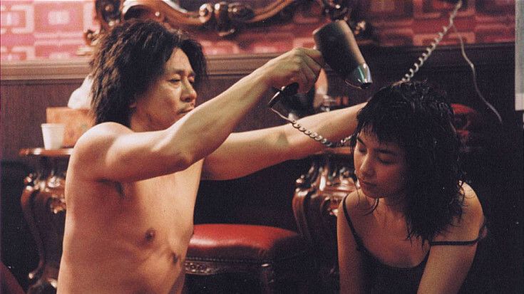 Korean King Sex - 35 Best Korean Movies to Watch Now