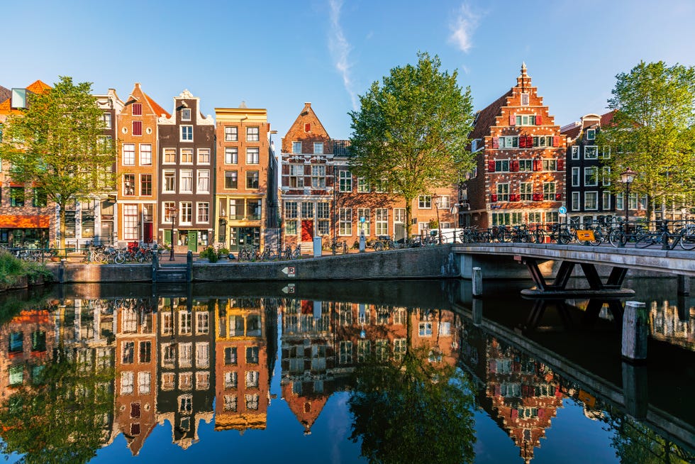bachelorette party destinations