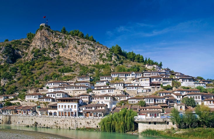 Solo travel - solo travel tours