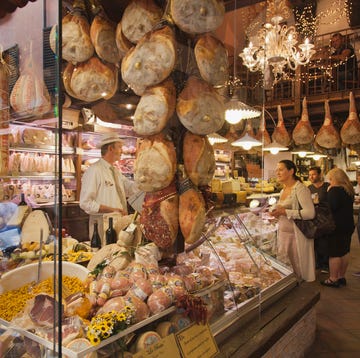 bologna food tour bologna food tour