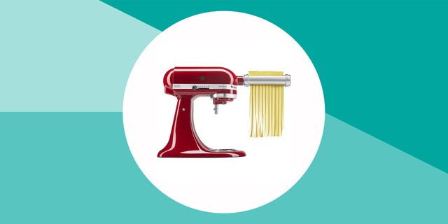 best pasta makers
