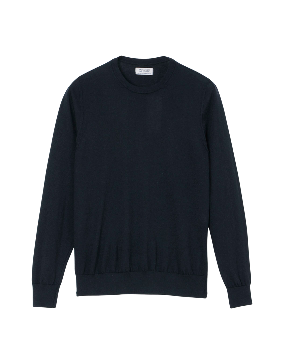 イタリア製 LANVIN ランバン ニットポロシャツ ウール シルク