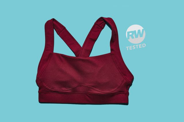 Sports bras so comfy you'll forget you're wearing one - Sweaty Betty