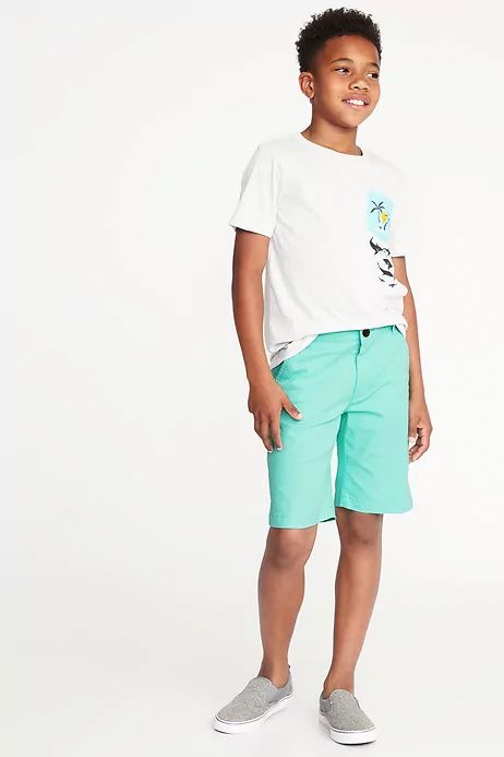 Old navy best sale sale boys