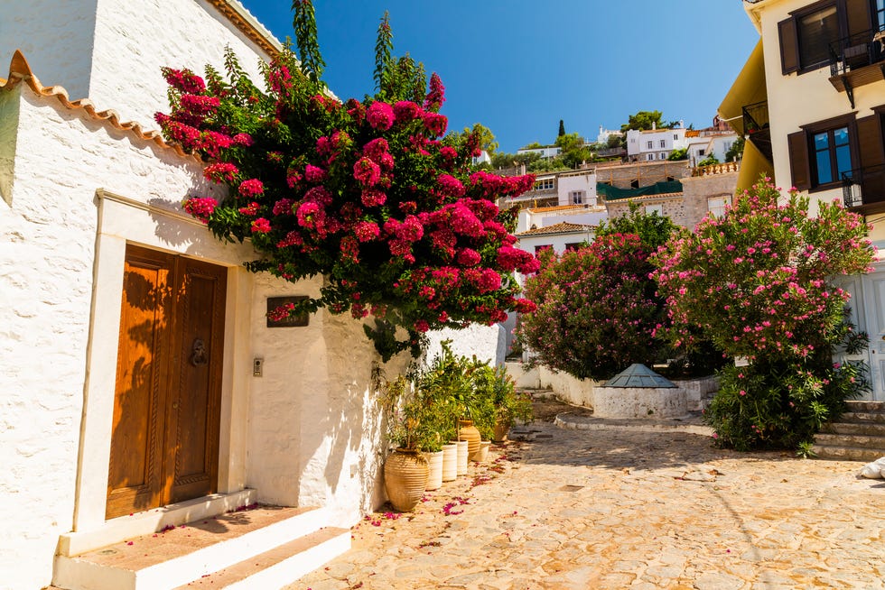 greece holiday destinations greece holiday destinations