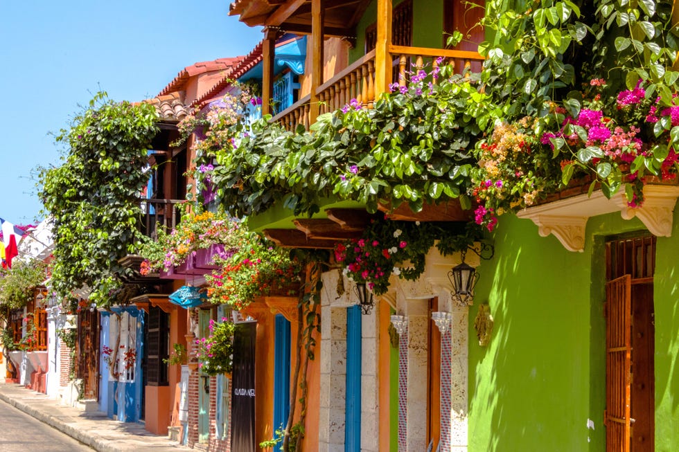 Cartagena Colombia Review The Best Restaurants Bars And Hotels cartagena-colombia-review-the-best-restaurants-bars-and-hotels